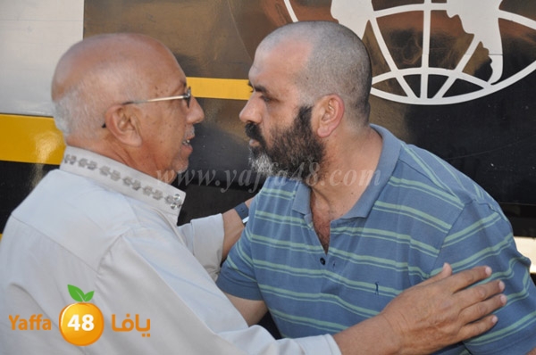 last foj mo3tmren (39).JPG